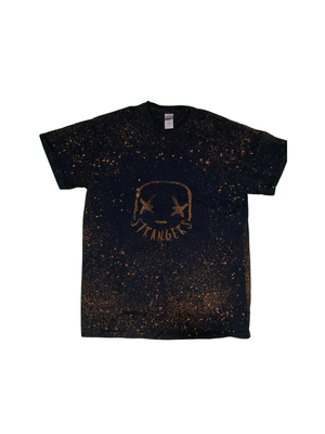 Bleach Who Tee